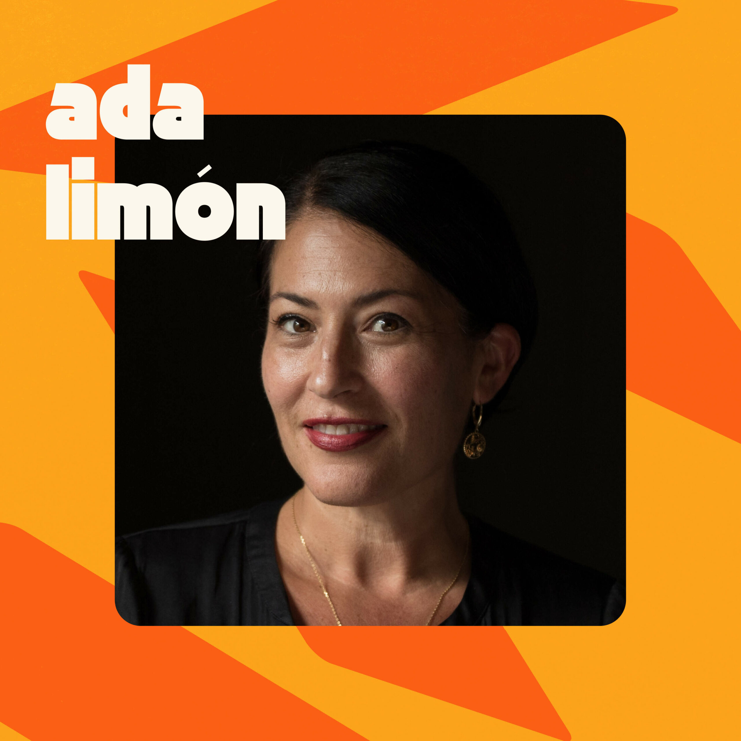 Wild Card with Rachel Martin Ada Limón doesn’t want all the answers