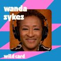 Wild Card with Rachel Martin Wanda Sykes is looking for higher stakes