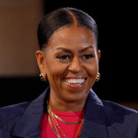 Wild Card with Rachel Martin Michelle Obama doesn’t regret saying ‘no’
