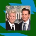 Wild Card with Rachel Martin What Kyle MacLachlan learned from his friend David Lynch