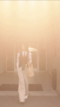 All Abobut That Sweet Diane Keaton Tribute at Vogue World 2025
