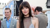 Vogue World Photos: Dakota Johnson, Nicole Kidman, Angela Bassett as Queen Ramonda from ‘Black Panther’ and More Celeb Pics
