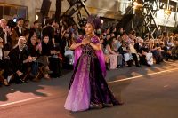 What is Vogue World: Hollywood? A Complete Breakdown of the Films and Characters That Inspired It