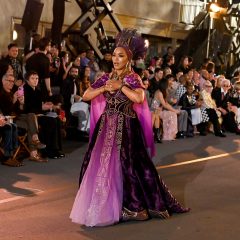 What is Vogue World: Hollywood? A Complete Breakdown of the Films and Characters That Inspired It