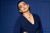 Parvathy Thiruvothu to Star in Don Palathara’s Next Alongside Dileesh Pothan (EXCLUSIVE)