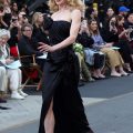 Nicole Kidman Pays Dazzling Homage to Rita Hayworth at Vogue World 2025