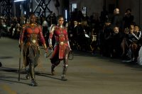 Teyana Taylor and Danai Gurira Revive Iconic Black Panther Looks at Vogue World 2025
