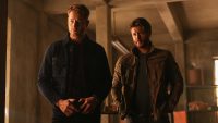 Tracker Boss On ‘Killing Off’ Jensen Ackles’ Russell And The Possibility Of A Spinoff