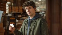 Talamasca: The Secret Order EPs Break Down Premiere’s Biggest Moments, Reveal More Anne Rice Crossovers To Come — Grade It!