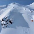 ‘Too Good to Be True’: When a Spontaneous Alaska Ski Trip Becomes a Fantasy Daydream