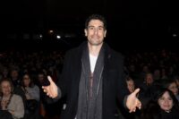 Jason Biggs Moves Away From ‘American Pie’ – and Channels Inner Coen Brother – With ‘Darker, Edgier’ Directorial Debut ‘Untitled Home Invasion Romance’