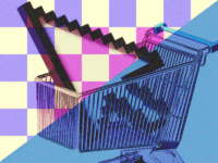 You Can Get Peacock or Paramount+ With Walmart+ Right Now (2025)