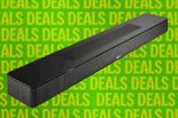 The Best Black Friday Soundbar Deals