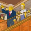 The 15 Most Unexpected Simpsons Predictions That Came True