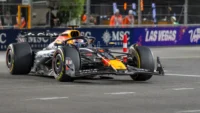 3 Leadership Lessons From the Partnership Making Red Bull Racing Faster