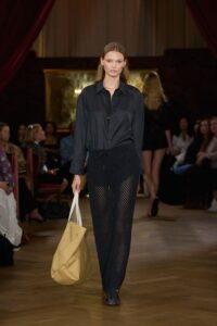 30+ Best Canvas Totes to Wear Beyond the Beach This Season