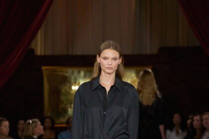 30+ Best Canvas Totes to Wear Beyond the Beach This Season