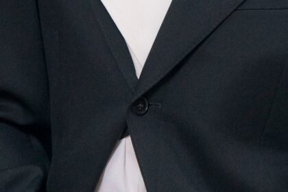 Shop Spring’s Statement Belts–With Inspiration from Top Stylists