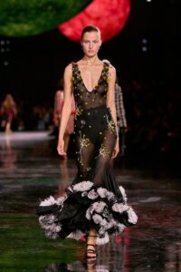 The 5 Maxi Dress Trends That Will Shape Summer 2026