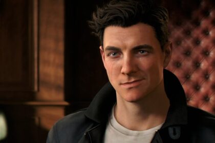 James Bond game 007: First Light delayed a bit on Nintendo Switch 2