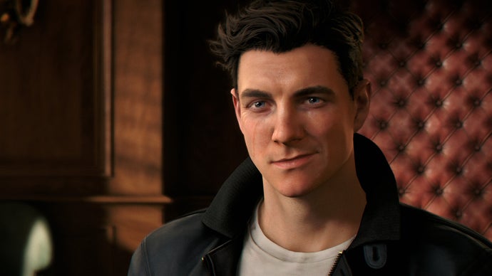 James Bond game 007: First Light delayed a bit on Nintendo Switch 2