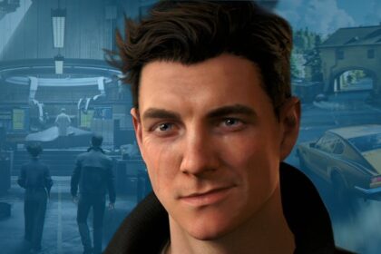 Playing 007: First Light makes me wonder if it’s actually possible to nail James Bond – but IOI has made a cracking attempt