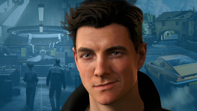 Playing 007: First Light makes me wonder if it’s actually possible to nail James Bond – but IOI has made a cracking attempt