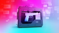 3D Printers Are Under Fire From New Ghost Gun Laws. Tell Us What You Think