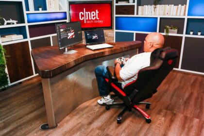 Best Gaming Chair for 2026