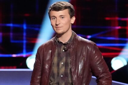 The Voice Singer Dylan Carter’s Official Cause of Death Released