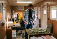 The Business of Euphoria