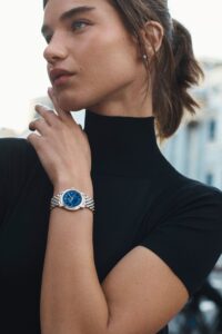 The State of Watches in 2026