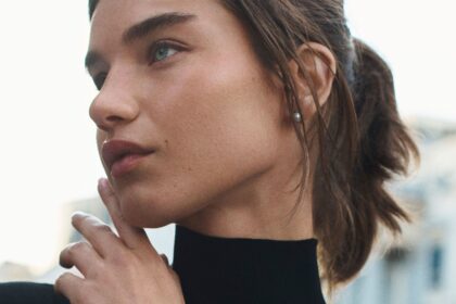 The State of Watches in 2026