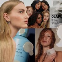 2026’s Biggest Hair Trends Start With Ingredients