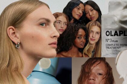 2026’s Biggest Hair Trends Start With Ingredients
