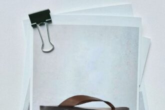 Feels Like a Steal: Shop Vogue Favorite Under-0 Finds