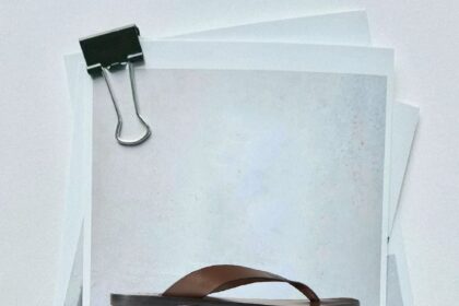 Feels Like a Steal: Shop Vogue Favorite Under-0 Finds