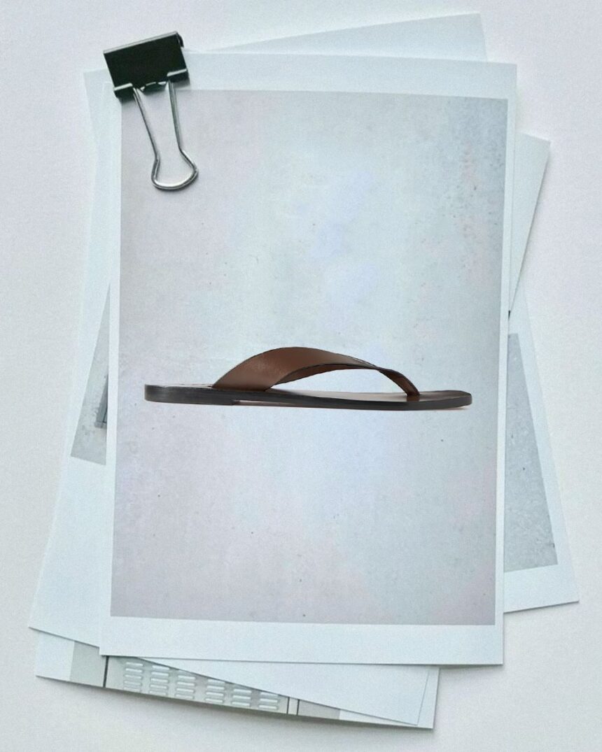 Feels Like a Steal: Shop Vogue Favorite Under-0 Finds