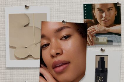 9 Best Sunscreens Under Makeup That Never Pill