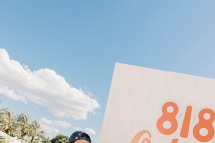 Inside the Best Parties of Coachella 2026