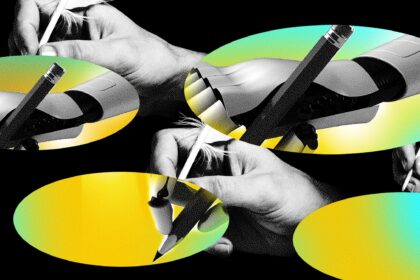 The Pope’s Warnings About AI Were AI-Generated, a Detection Tool Claims