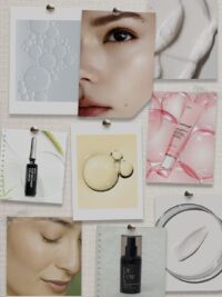 10 Best Peptide Eye Creams to Lift, Firm, and Hydrate