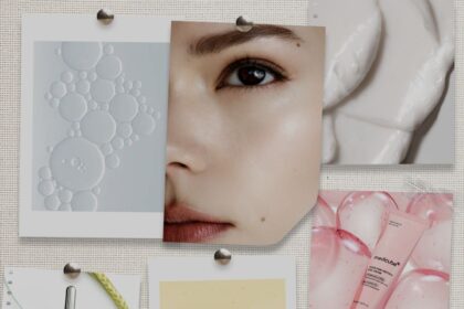 10 Best Peptide Eye Creams to Lift, Firm, and Hydrate