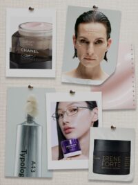 10 Best Skin Tightening Creams for Smooth & Lifted Skin