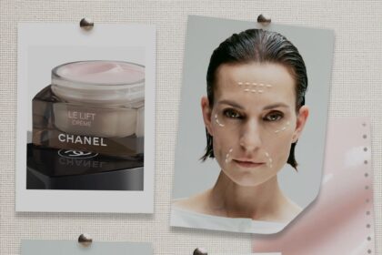 10 Best Skin Tightening Creams for Smooth & Lifted Skin