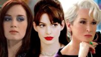 20 Years Later, the Makeup from ‘The Devil Wears Prada’ Still Holds Up