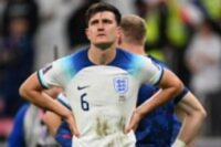 Harry Maguire faces eye-watering legal bill over ‘cop assault’ court case