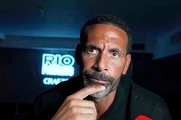 Rio Ferdinand demands explanation after Michael Carrick slams ‘shocking’ Man Utd decisions