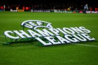 How Premier League could now have seven Champions League teams next season explained
