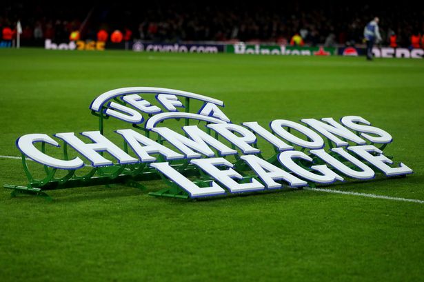 How Premier League could now have seven Champions League teams next season explained